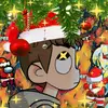 ℕ𝕀ℂ𝕂_ℙ𝔸ℕℕ - @.nick_pan - TikTok
