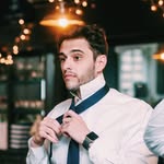 Nick Pannitto CNP - @nickpannitto - Instagram
