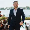Nick Pannullo - @nick.pannullo - TikTok