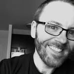 Nick Pansini - @pannicked - Instagram