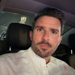Nick Panytsidis - @nick.panitsidis - Instagram