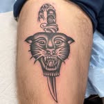 nick panzer - @nickpanzer - Instagram