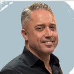 Nick Panzera - @nickpanzera - Instagram