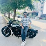 Nickk🖤 - @nickpanchal8 - Instagram