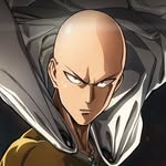 尼克星 - @nickpan129 - Instagram