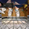 Nick.pan - @nick.pan_ - TikTok