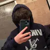 Nick.Panz✝️🏈✝️ - @nick.panz2 - TikTok
