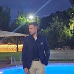 Nikos Panagiotakopoulos - @nickpanagio - Instagram