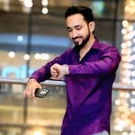 Nikul Panchal - @_nick_panchal__ - Instagram