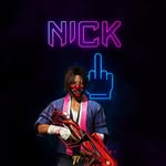 only_proxy_o1 - @nickpanelseller - Instagram