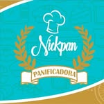 panificadora NickPan - @nickpan25 - Instagram