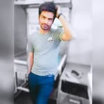 Parveen Rajput - @nickpanwar191 - Instagram