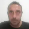 user4280810221104 - @nick_pan - TikTok