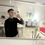 Nick__panagiotou - @nikos__panagiotou - Instagram