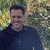 Nick Panagiotoy - Facebook