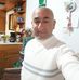 Nikos Panayiotou - Facebook
