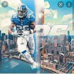 Nicholas Panetta - @nick_panetta28 - Instagram