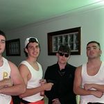 Nicholas Panetta - @nick.panetta - Instagram