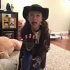 Nick  Pane - @nickpane7 - TikTok