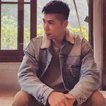 Nick - @nickpane913 - Instagram
