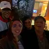 Nick Pane829 - @1nik4u - TikTok