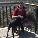 Nick Pane - @nipane25 - Instagram