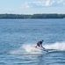 Nick Pane - Facebook