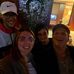 Nick Pane - Facebook