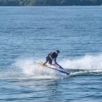 Nick Pane - @nickpane1 - Instagram
