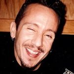 Nick Panebianco - @nickpanebianco - Instagram