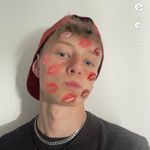 Николай - @nick_panek17 - Instagram