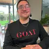 Nick Panek - @nickpanek7 - TikTok