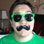 Nick Panek - @nickkpanekk - Instagram