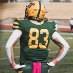 Nick Panella - @nickpanella10 - Instagram