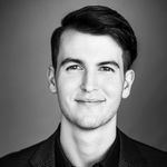 Nick Panella - @nicktpanella - Instagram