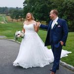 Nick Panella - @nickpanella - Instagram