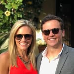 nick_panella - @nick_panella - Instagram