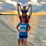 Nick Panepinto - @nickcpane - Instagram