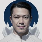 Nick Panes - @nickpanes - Instagram