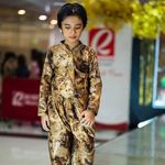 Nick Panesa - @nickpanesa - Instagram