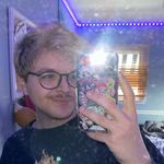 Nick Panessa - @nickpanessa - Instagram