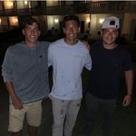 Nick Panetta - @nick_panetta_ - Instagram
