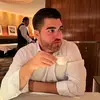 Nick Panetta - @nick_panetta - TikTok