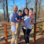 Nick Panetta - @nick_panetta - Instagram
