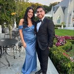 Nick Panetta - @nickpanetta - Instagram