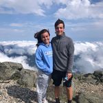 Nick Panetti - @nick_panetti - Instagram