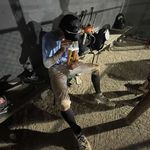Nick Spaner - @nickspaner8 - Instagram