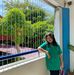 Nicka Pañe - Facebook