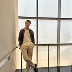 nickpanessa - @nick_panessa - Instagram
