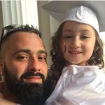 Nickpaneto - @nickpaneto - Instagram